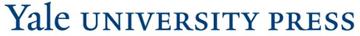Annals of Communism, Yale University Press logo