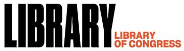 European Reading Room logo