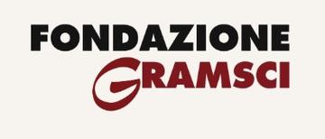 Fondazione Istituto Gramsci logo