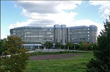 German Federal Archive photo
