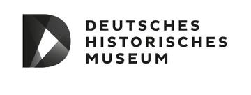 German Historical Museum logo