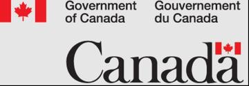 Library and Archives Canada logo