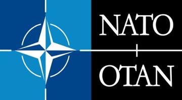 NATO Archives Online logo