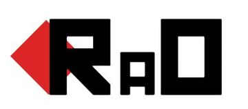 Russian Archives Online logo