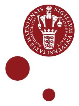 The Niels Bohr Archive дщпщ