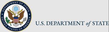 The US State Department Electronic Reading Room logo