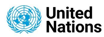 The United Nations Documentation Centre logo