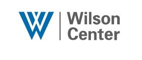 Wilson International Center logo